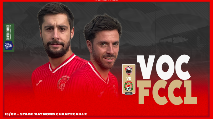 VALENCE OC - FCCL