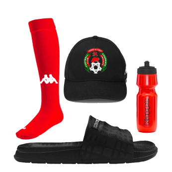 Accessoires