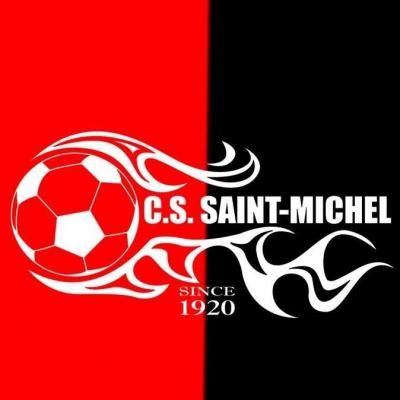 C.S. ST MICHEL S/CHARENTE