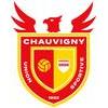 CHAUVIGNY US