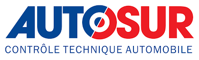 AUTOSUR SAINT JUNIEN