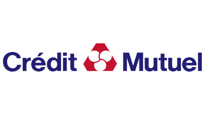 CREDIT MUTUEL ROUMAZIERES