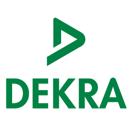 DEKRA
