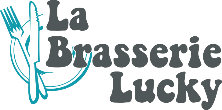 LA BRASSERIE LUCKY