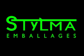 Stylma Emballages